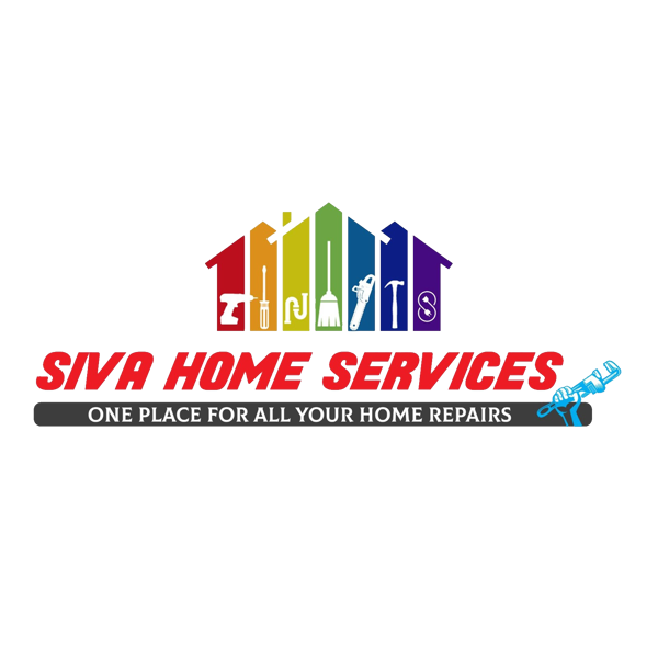 Cover photo of Siva Home Services